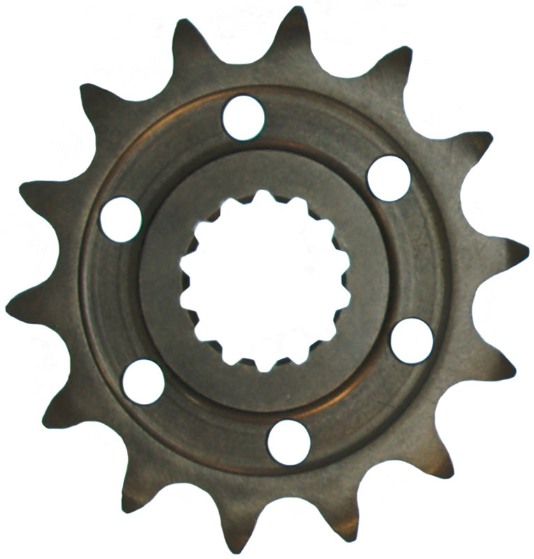 PIÑÓN SUPERSPROX DUCATI 520 X 14 - CST4054520X14