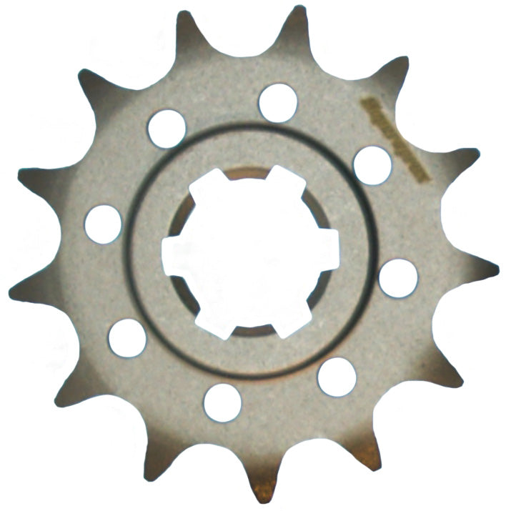 PIÑÓN SUPERSPROX HYOSUNG 428 X 13 - CST410X13