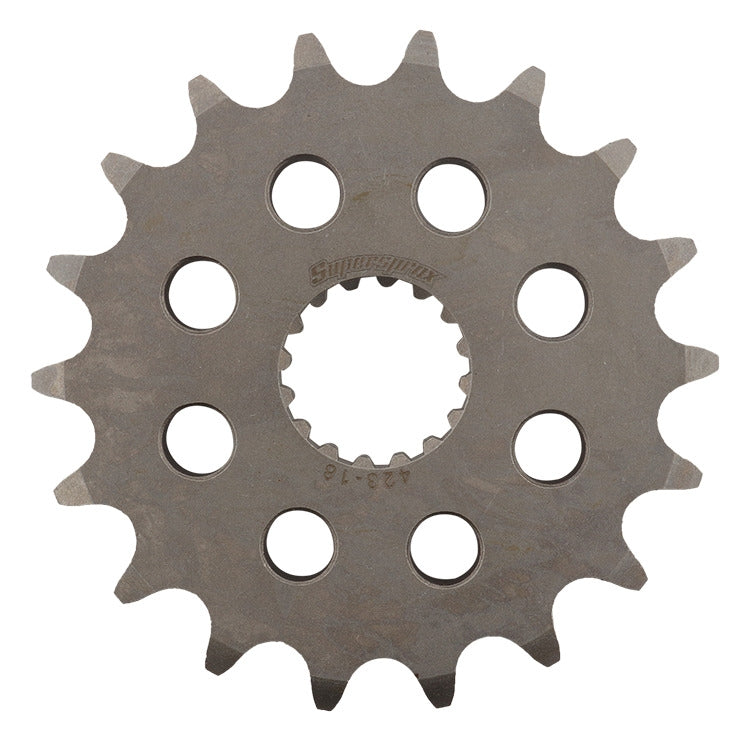 PIÑÓN SUPERSPROX SUZUKI 530 X 18 - CST423X18