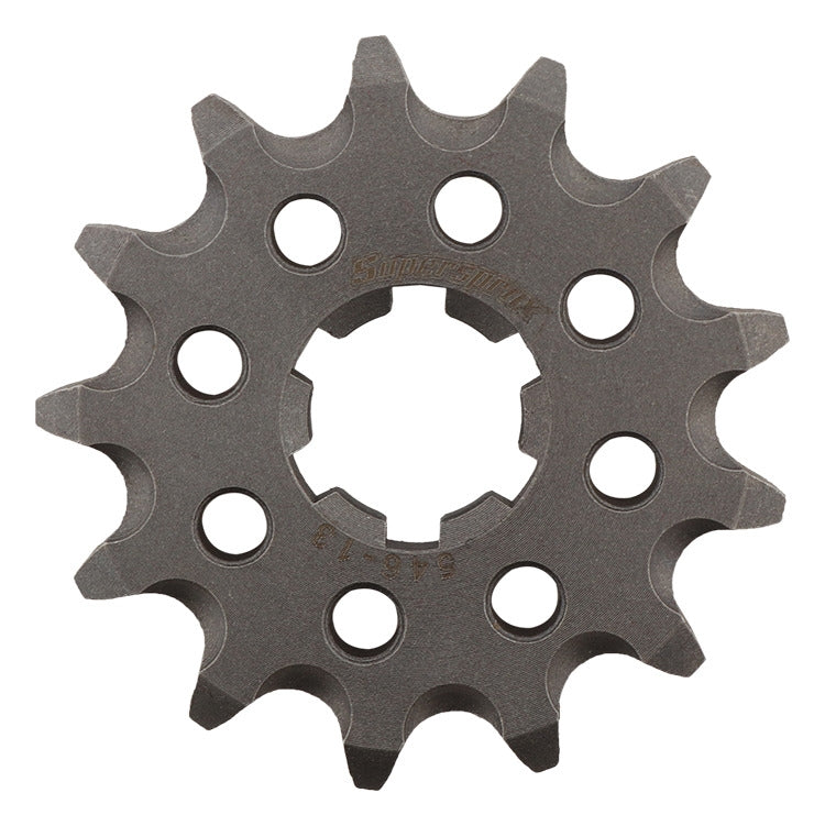 PIÑÓN SUPERSPROX KAWASAKI 420 X 13 - CST546X13