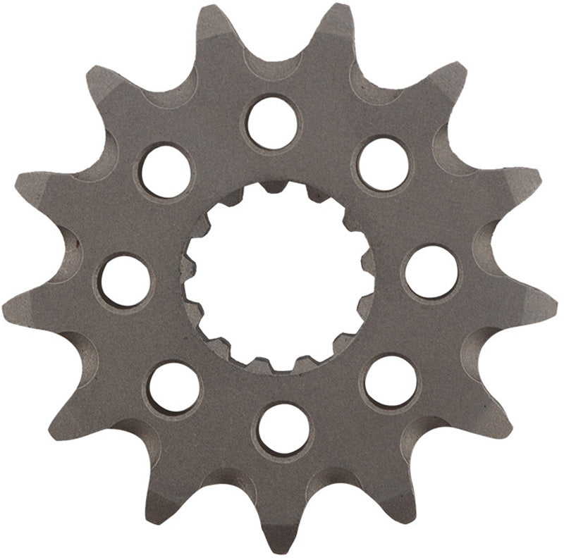 PIÑÓN SUPERSPROX KAWASAKI - YAMAHA 520 X 13 - CST565X13