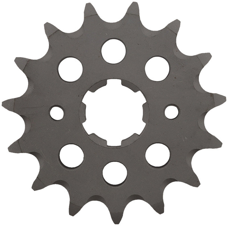 PIÑÓN SUPERSPROX YAMAHA 520 X 15 - CST569X15