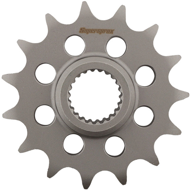 PIÑÓN SUPERSPROX YAMAHA 520 X 15 - CST577X15