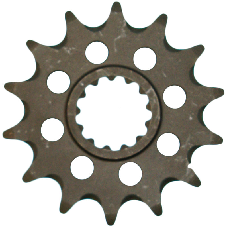 PIÑÓN SUPERSPROX KAWASAKI - YAMAHA 520 X 14 - CST578X14