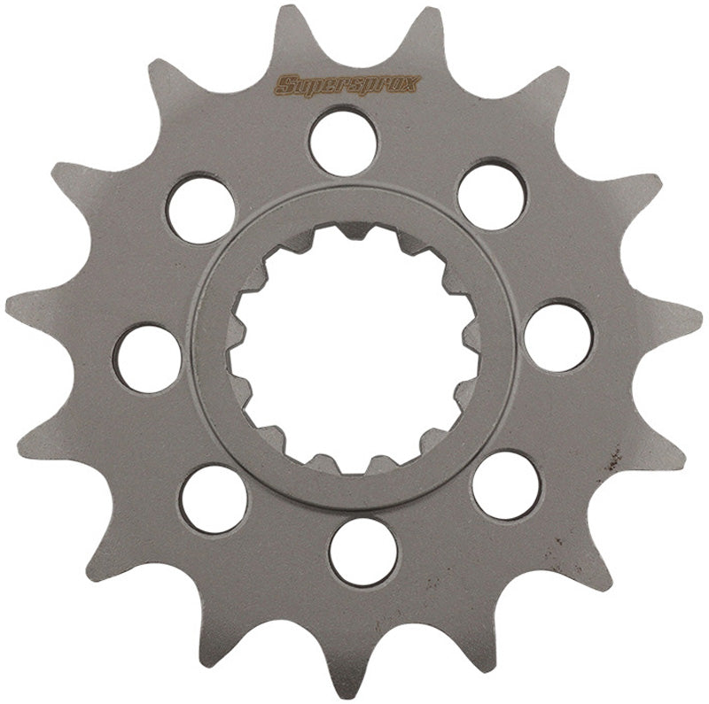 PIÑÓN SUPERSPROX YAMAHA 530 X 15 - CST579X15