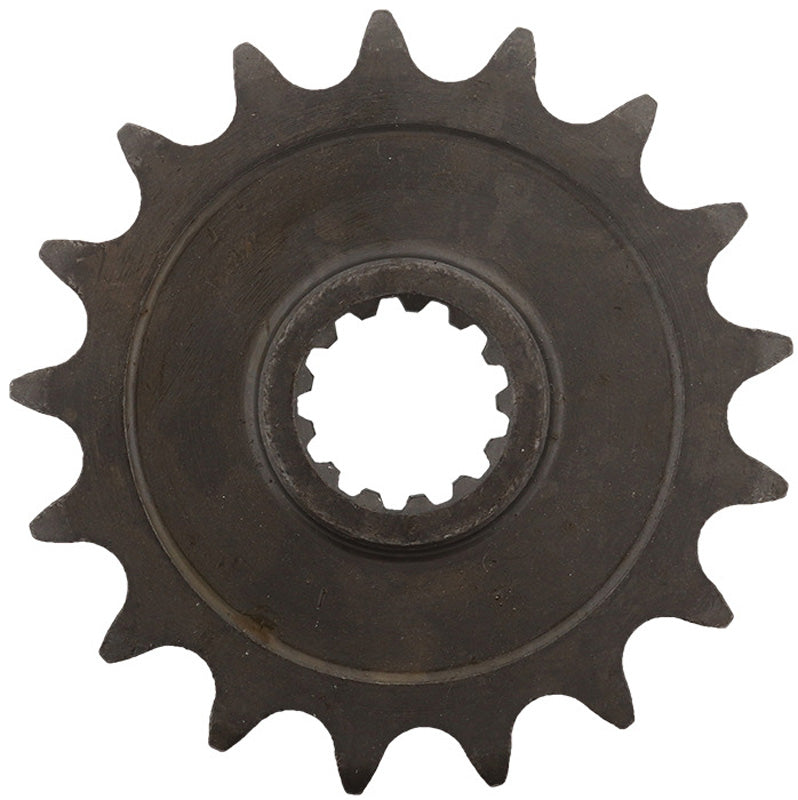 PIÑÓN SUPERSPROX YAMAHA 530 X 17 - CST580X17