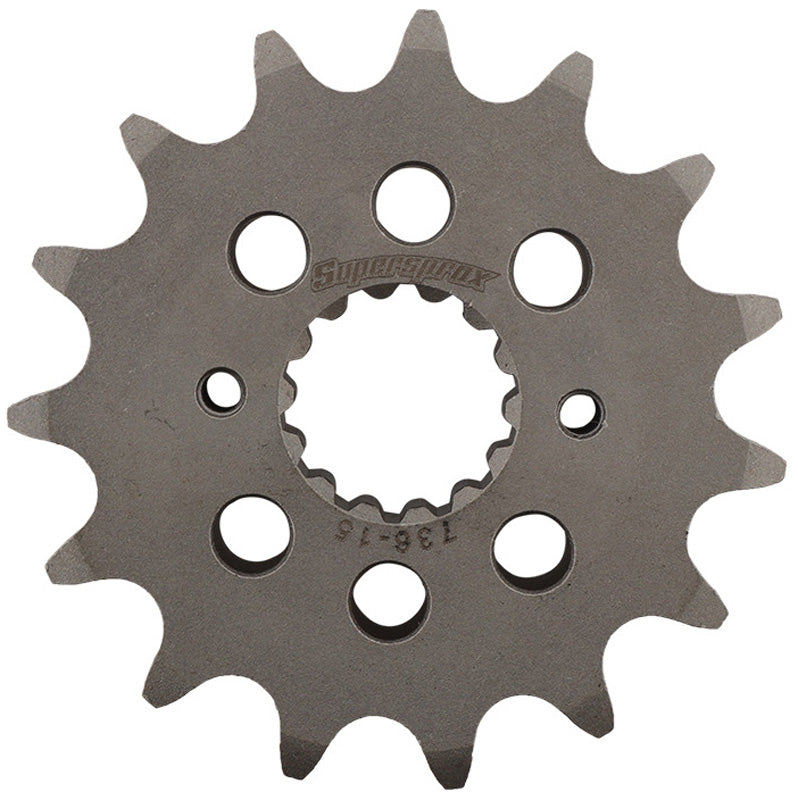 PIÑÓN SUPERSPROX DUCATI 520 X 15 - CST736X15