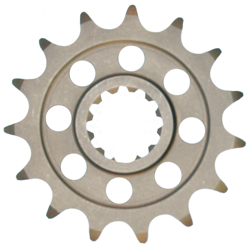 PIÑÓN SUPERSPROX HUSABERG 520 X 15 - CST823X15