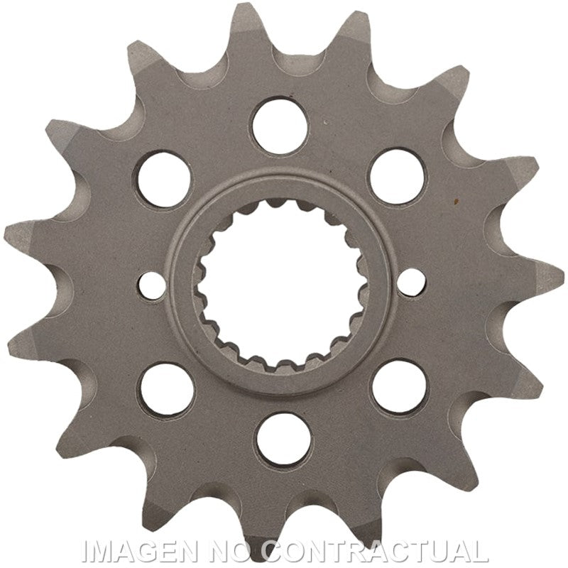 PIÑÓN SUPERSPROX BMW 520 X 15 - CST827X15