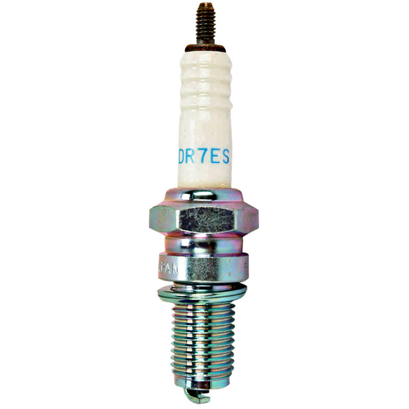 BUJÍA NGK ESTÁNDAR DR7ES
