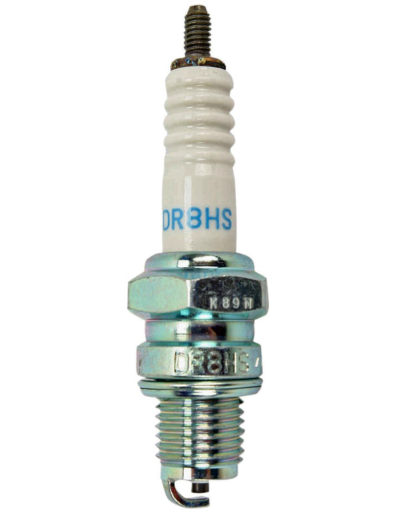 BUJÍA NGK ESTÁNDAR DR8HS