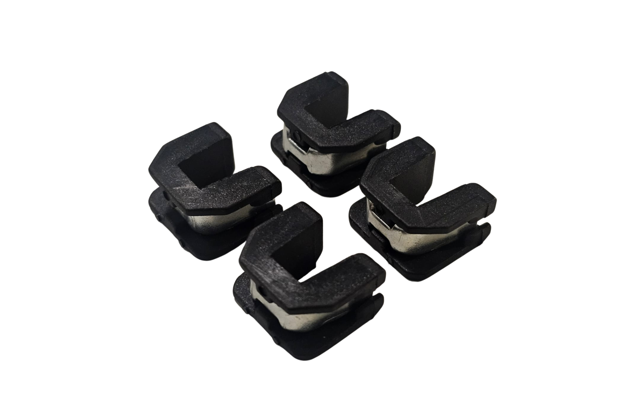 GUÍAS VARIADOR YAMAHA X-MAX 250