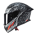 CASCO CABERG DRIFT EVO II CROK