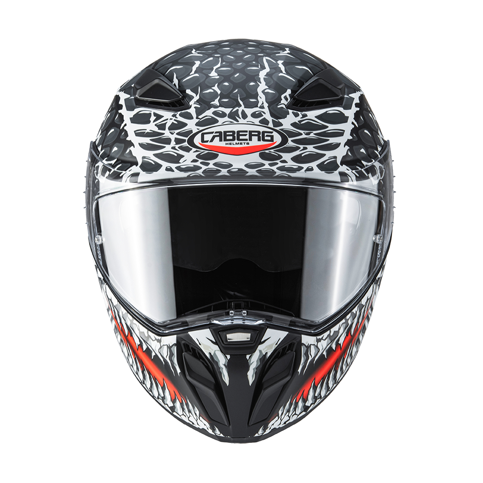 CASCO CABERG DRIFT EVO II CROK