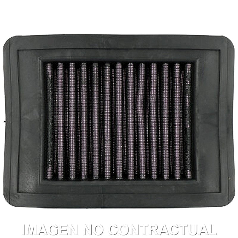 FILTRO AIRE MIW HP YAMAHA R3