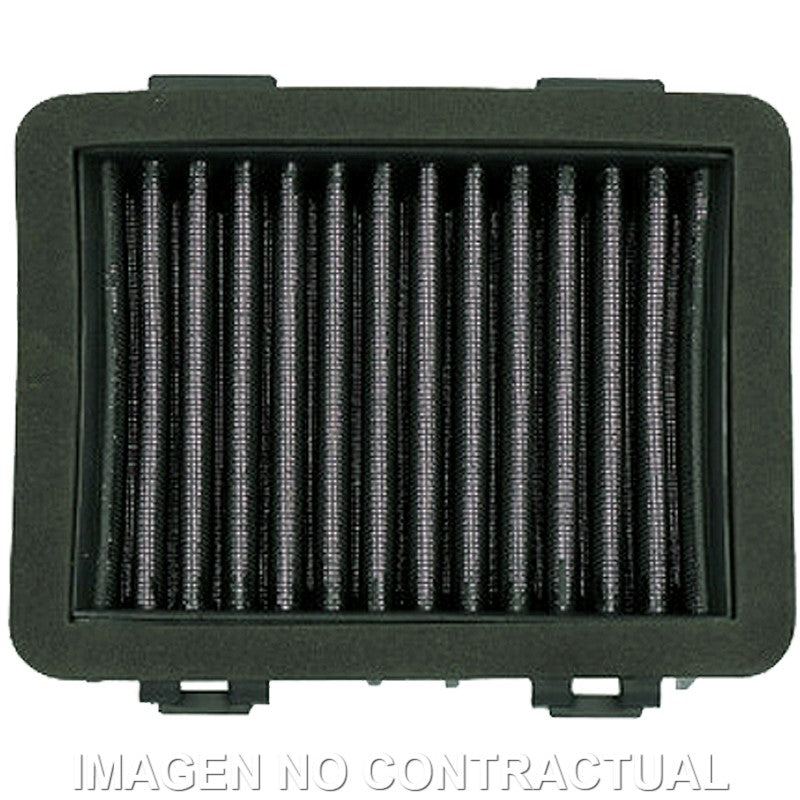 FILTRO AIRE MIW HP KTM 390 DUKE