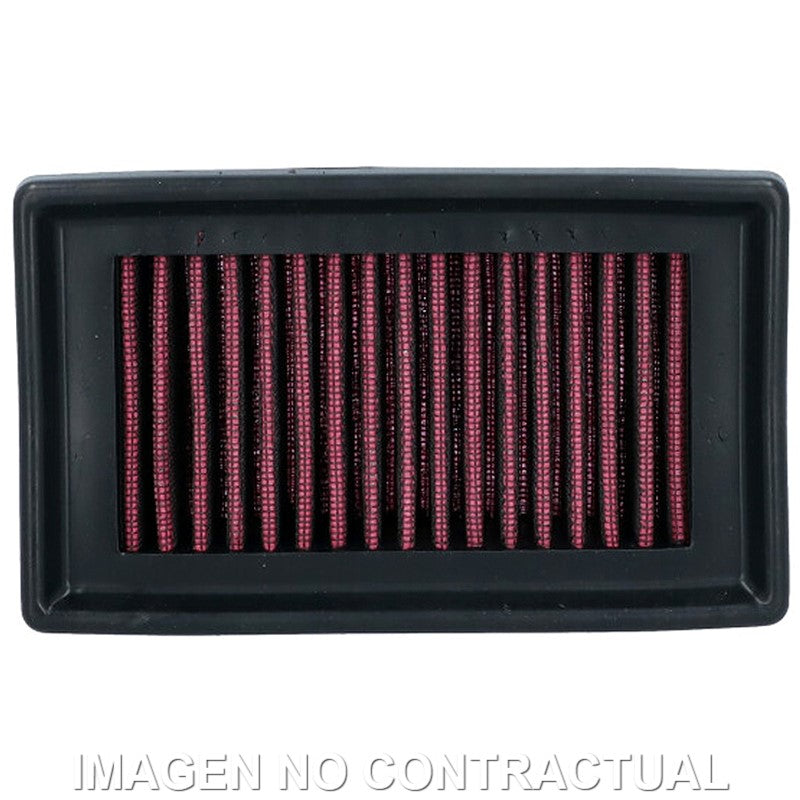 FILTRO AIRE MIW HP BMW R 1200 GS (04/09)