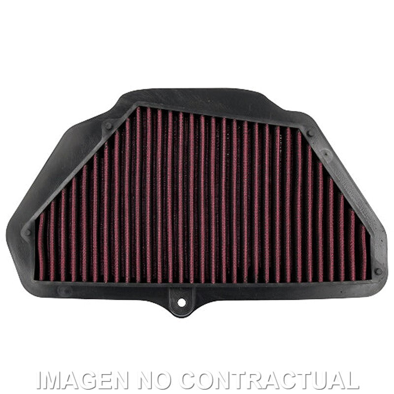 FILTRO AIRE MIW HP KAWASAKI 1000 ZX-10R (16/20)