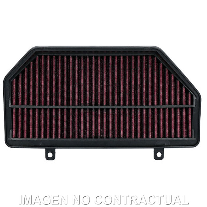 FILTRO AIRE MIW HP SUZUKI 1000 GSX-R-R/A (17/21)