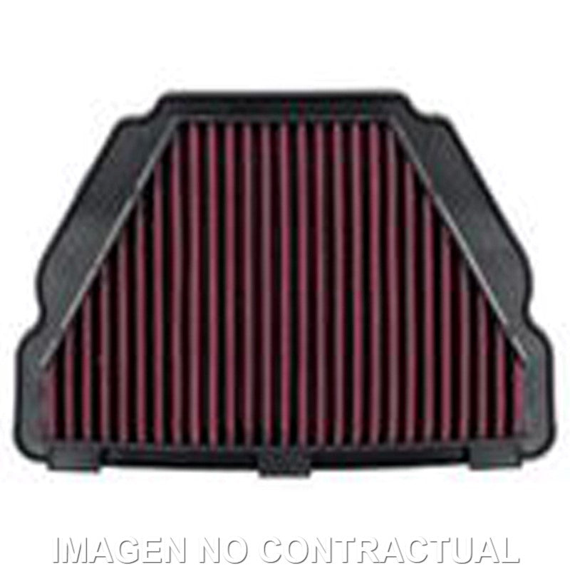 FILTRO AIRE MIW HP YAMAHA YZF 1000 R1 (15/22)
