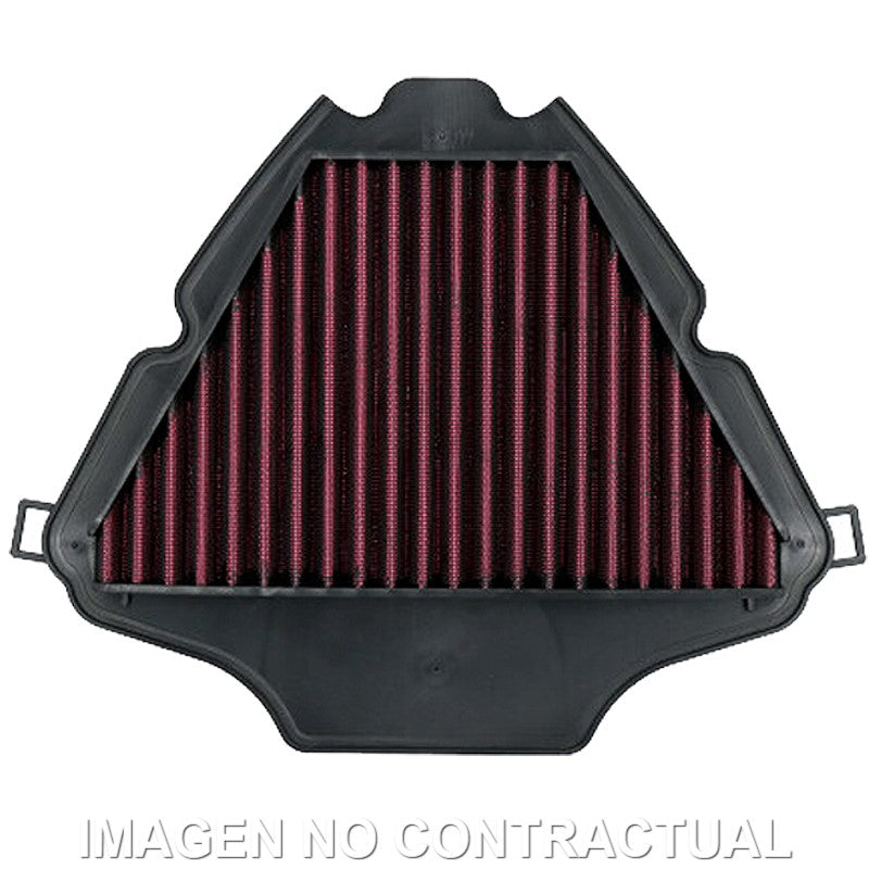 FILTRO AIRE MIW HP HONDA X-ADV 750/FORZA 750