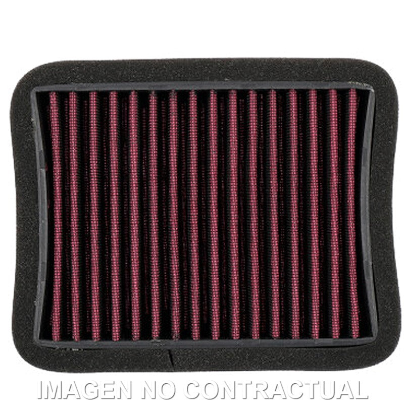 FILTRO AIRE MIW HP BENELLI LEONCINO 500/502C