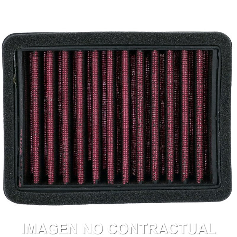 FILTRO AIRE MIW HP YAMAHA T-MAX 500 (08/11)