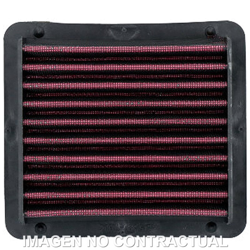 FILTRO AIRE MIW HP YAMAHA T-MAX 530 (17/19)