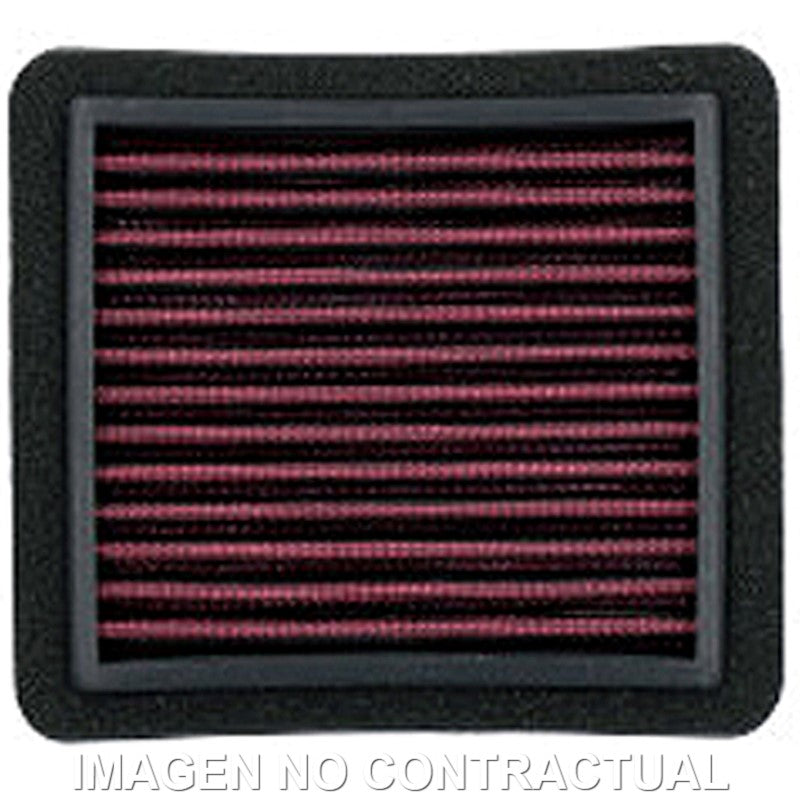 FILTRO AIRE MIW HP YAMAHA T-MAX 560 (20/21)