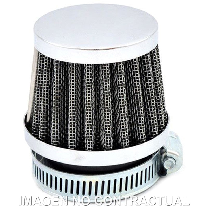 FILTRO POTENCIA MEIWA 39 MM