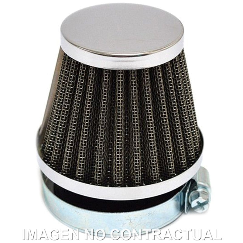 FILTRO POTENCIA MEIWA 46 MM