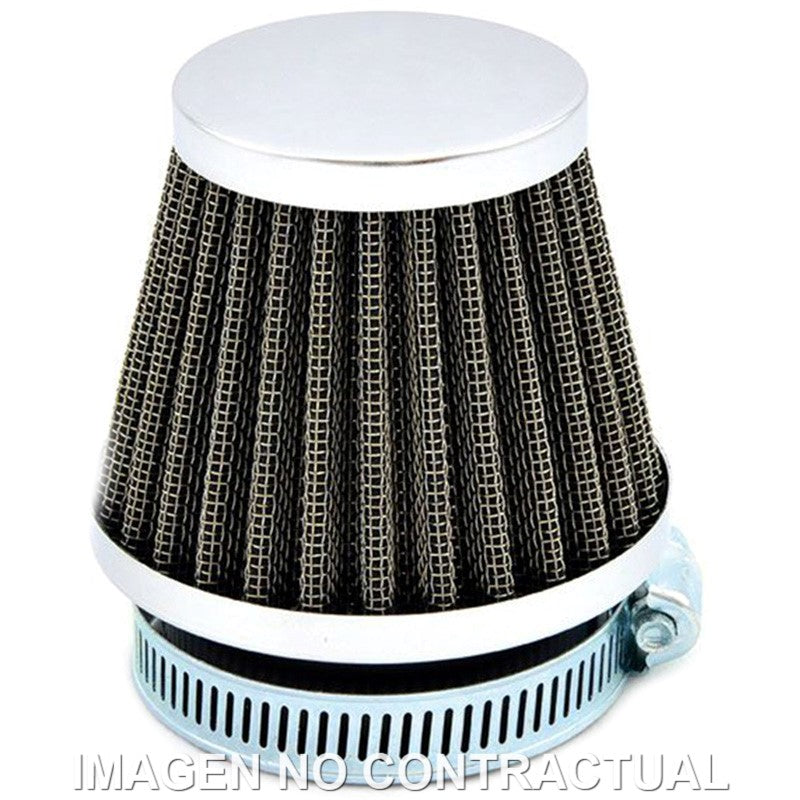 FILTRO POTENCIA MEIWA 48 MM