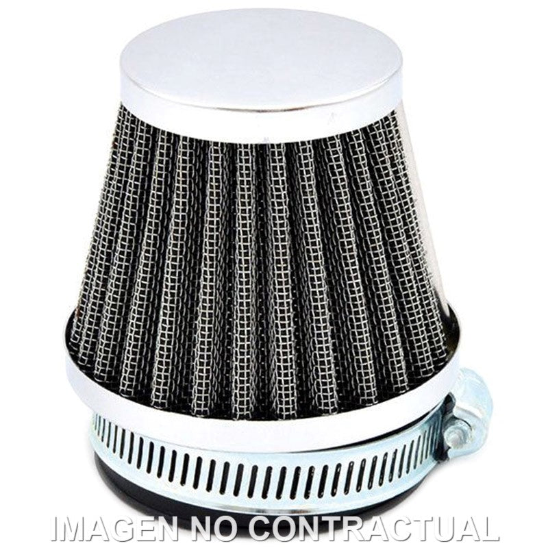 FILTRO POTENCIA MEIWA 52 MM