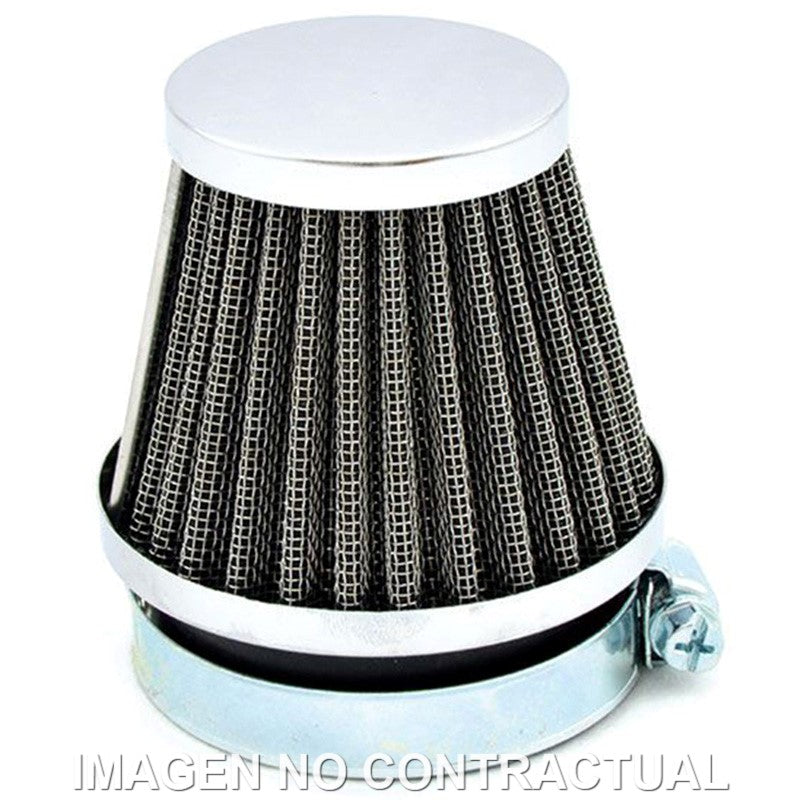 FILTRO POTENCIA MEIWA 54 MM