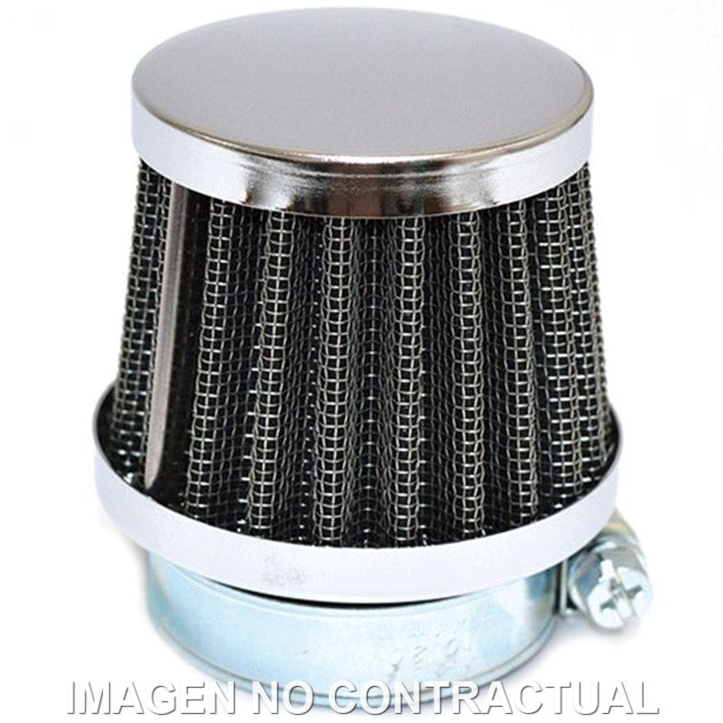 FILTRO POTENCIA MEIWA 35 MM