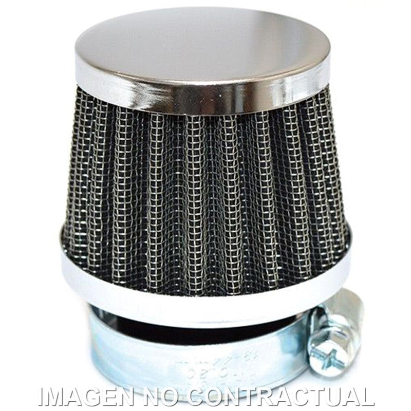 FILTRO POTENCIA MEIWA 28 MM