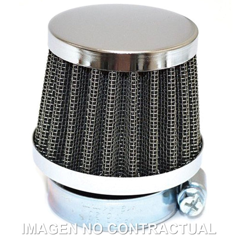 FILTRO POTENCIA MEIWA 32 MM