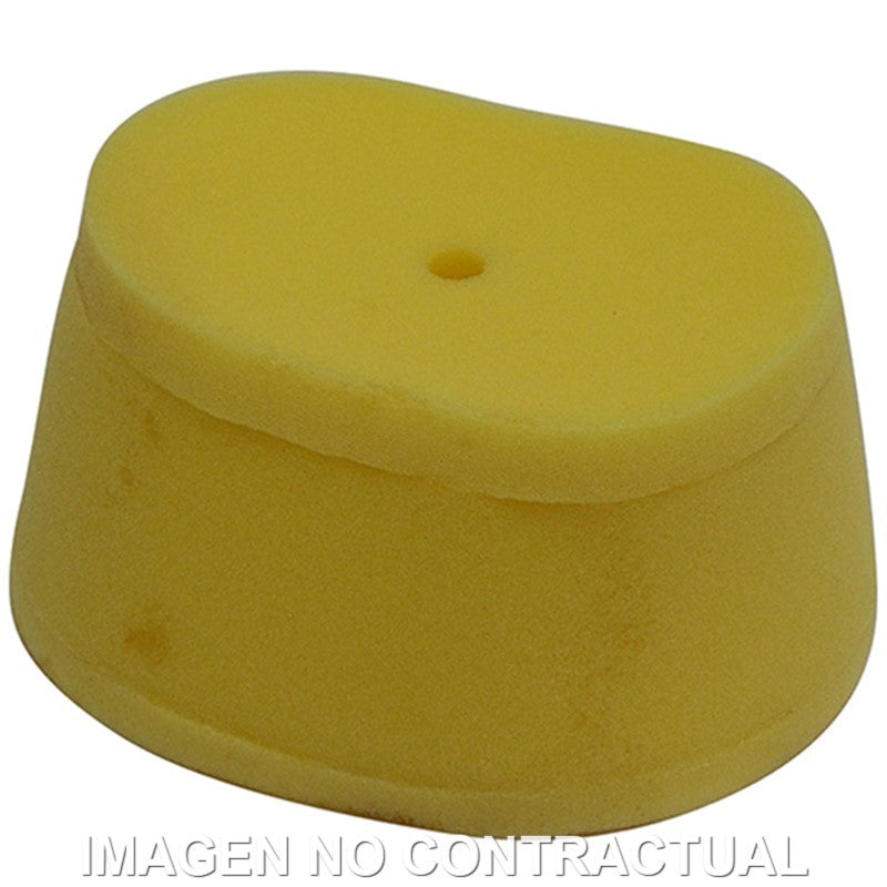 FILTRO AIRE MEIWA KAWASAKI KLR 650