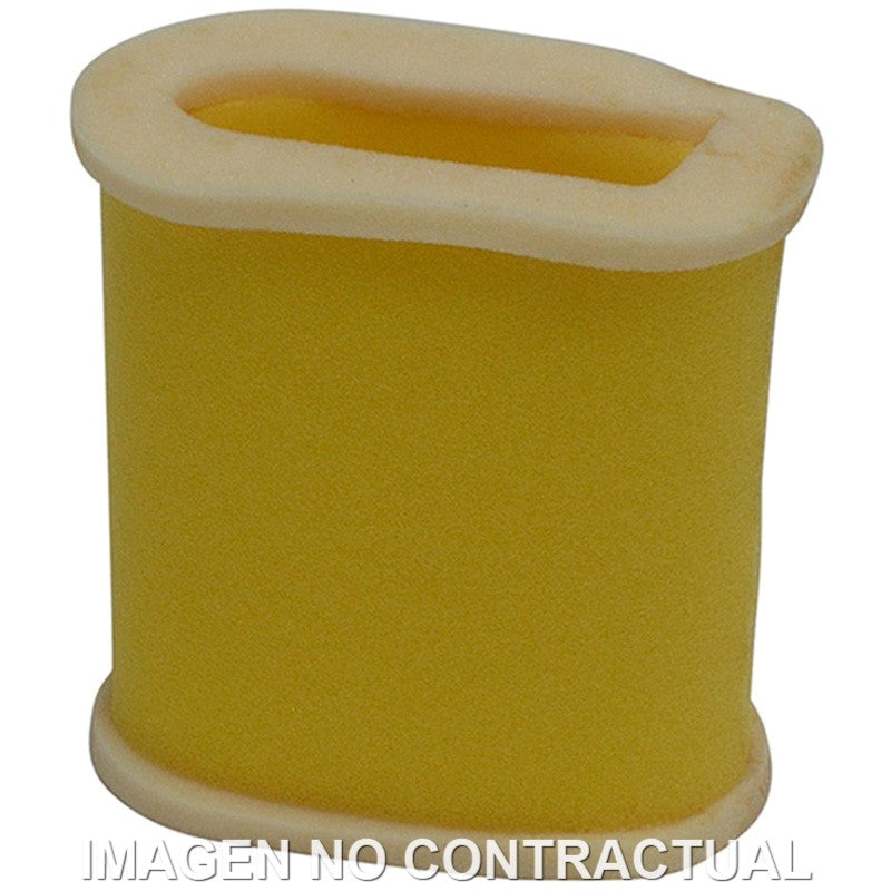 FILTRO AIRE MEIWA KAWASAKI GPX 750 R