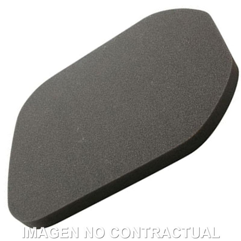 FILTRO AIRE MEIWA SUZUKI GSF 400 BANDIT