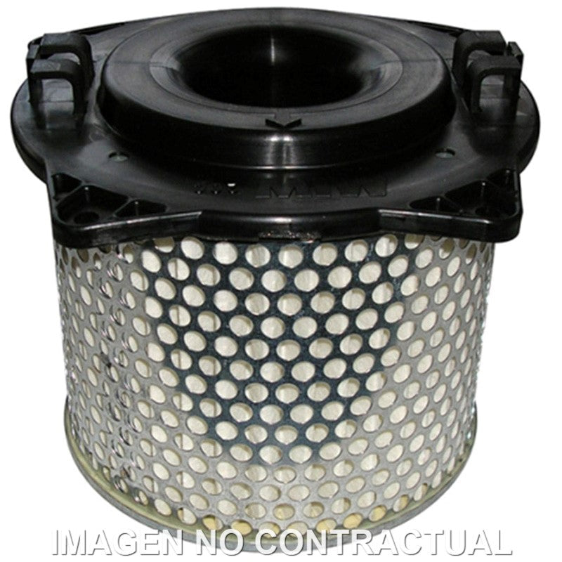 FILTRO AIRE MEIWA SUZUKI GSX 600/750