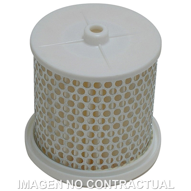 FILTRO AIRE MEIWA YAMAHA XV 535 SE