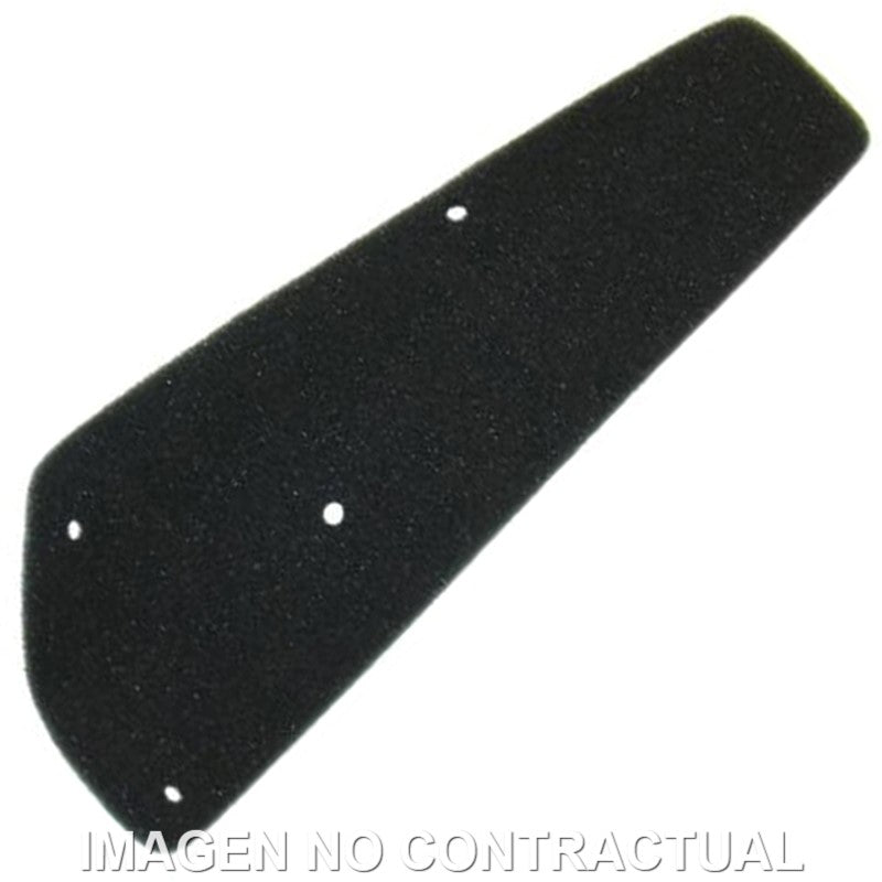 FILTRO AIRE MEIWA KYMCO HEROISM 50