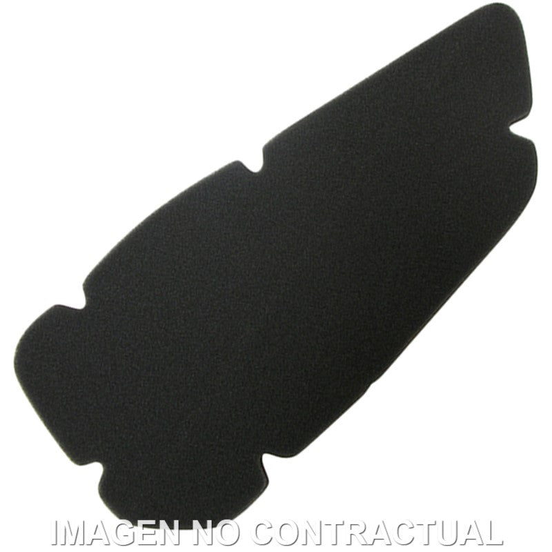 FILTRO AIRE MEIWA PIAGGIO HEXAGON 125/150/180
