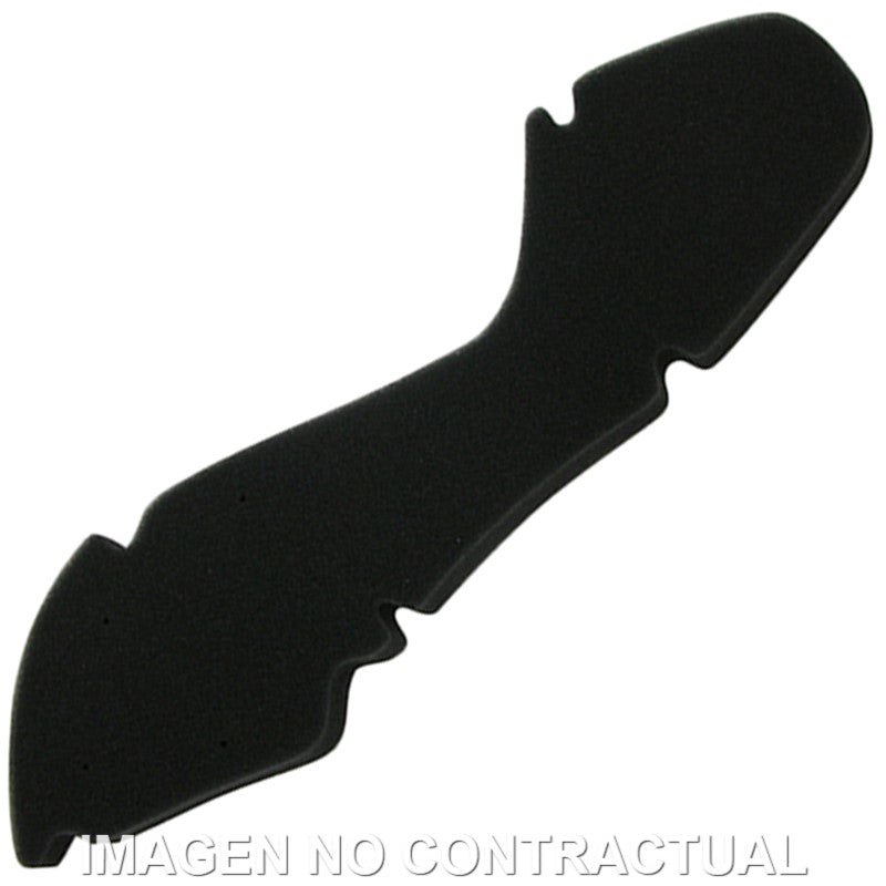 FILTRO AIRE MEIWA PIAGGIO SKYPPER 125