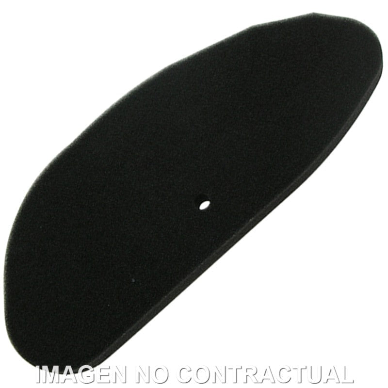 FILTRO AIRE MEIWA ASPIRACION YAMAHA MAJESTY 250