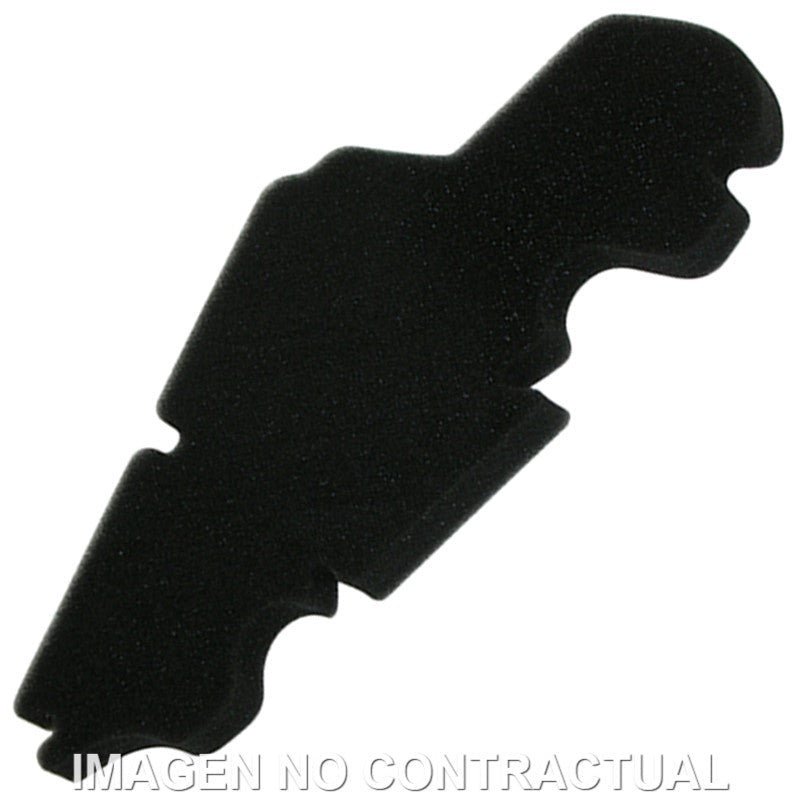 FILTRO AIRE MEIWA PIAGGIO LIBERTY 50