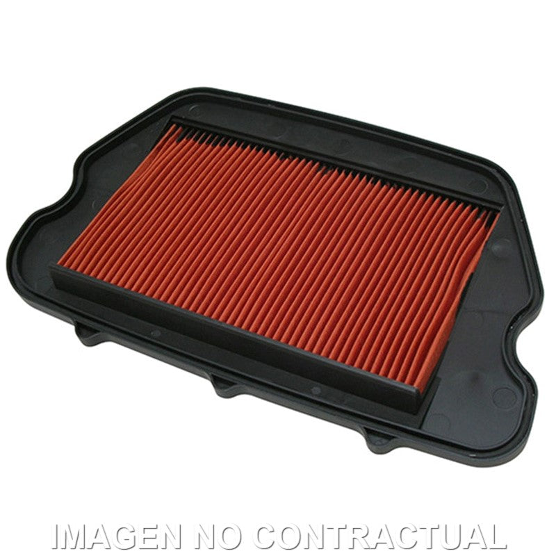 FILTRO AIRE MEIWA HONDA CBR 1100 XX