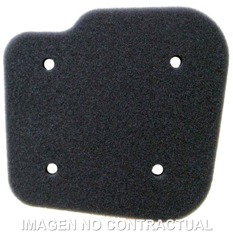 FILTRO AIRE MEIWA YAMAHA WHY 50