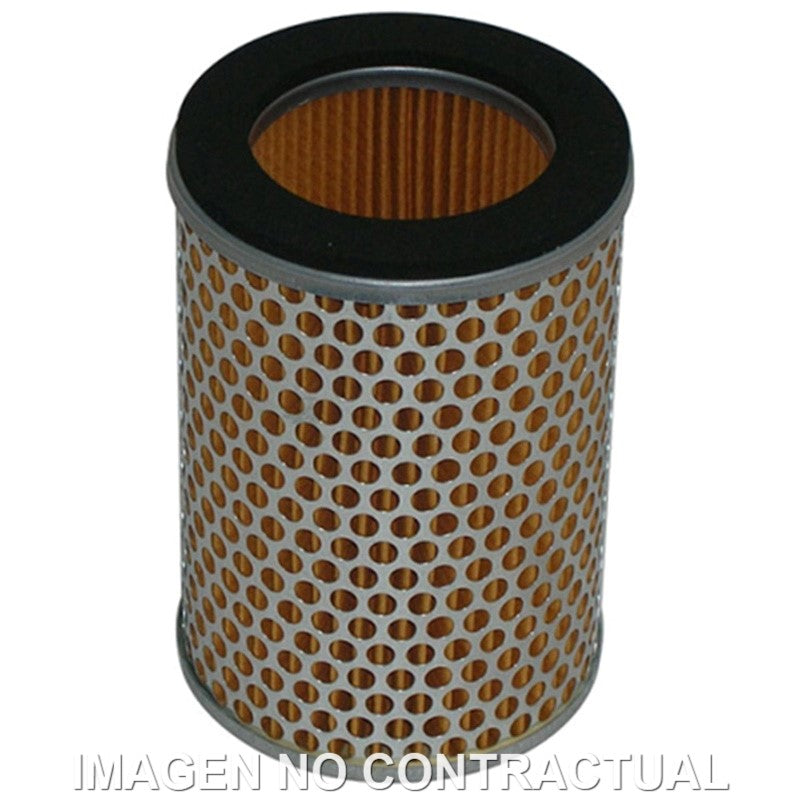 FILTRO AIRE MEIWA HONDA CB 600